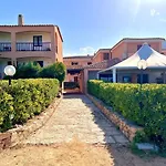 Hotel Piccolo Pevero