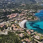 Piccolo Pevero