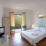 Piccolo Pevero Hotel