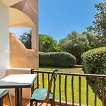 Piccolo Pevero Hotel Porto Cervo