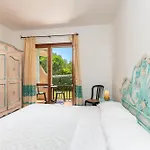 Piccolo Pevero Porto Cervo