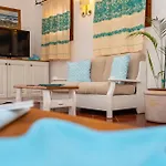 Piccolo Pevero Hotel 3*