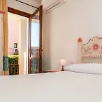 Piccolo Pevero 3* Porto Cervo