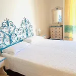 Piccolo Pevero Hotel Porto Cervo