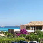 Hotel Piccolo Pevero Porto Cervo