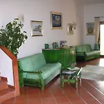 Piccolo Pevero 3* Porto Cervo