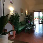 Piccolo Pevero Porto Cervo