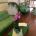 Piccolo Pevero Hotel 3*