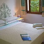 Piccolo Pevero Hotel Porto Cervo