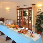 Piccolo Pevero