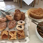 Piccolo Pevero Hotel 3*