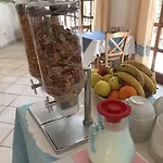 Piccolo Pevero Hotel Porto Cervo