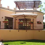 Hotel Piccolo Pevero Porto Cervo