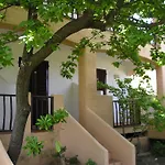 Piccolo Pevero Hotel Porto Cervo