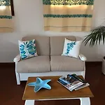 Piccolo Pevero Porto Cervo