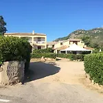 Piccolo Pevero 3*