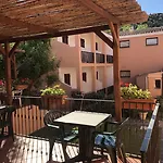 Piccolo Pevero 3* Porto Cervo