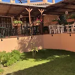 Piccolo Pevero 3*