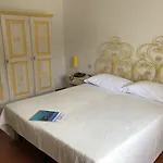 Piccolo Pevero