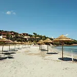 Hotel Piccolo Pevero Porto Cervo