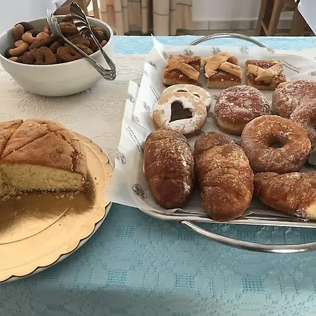 Piccolo Pevero Porto Cervo