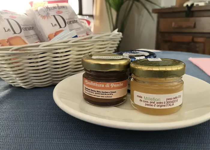 Hotel Piccolo Pevero Porto Cervo