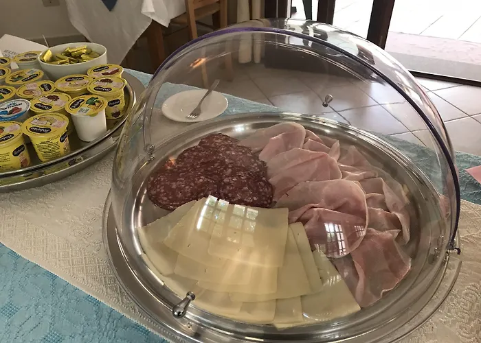 Piccolo Pevero Porto Cervo