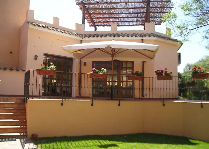 Hotel Piccolo Pevero Porto Cervo