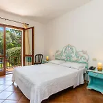 Hotel Piccolo Pevero Porto Cervo
