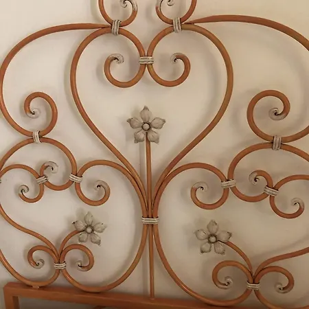 Otel Piccolo Pevero Porto Cervo