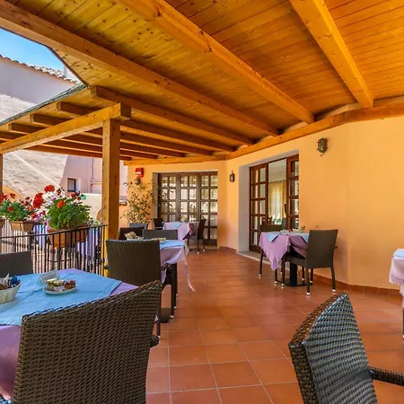 酒店 佩韦罗皮科洛酒店 3*