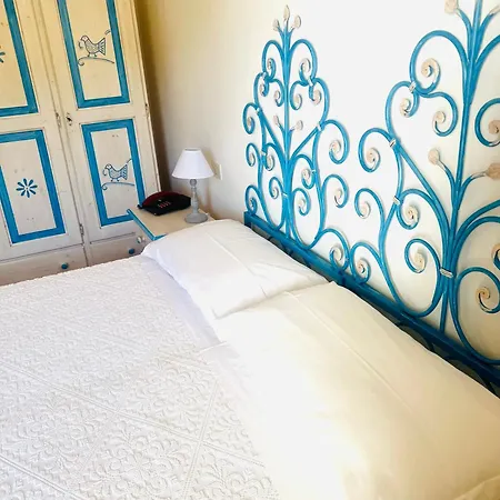 Otel Piccolo Pevero 3*