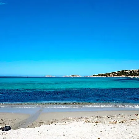 Piccolo Pevero Porto Cervo