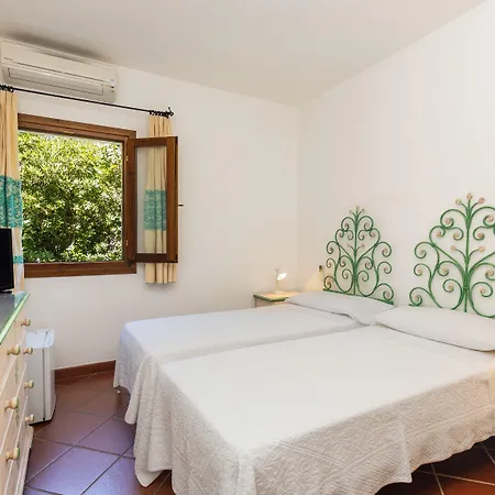 Piccolo Pevero Porto Cervo