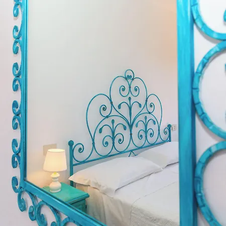 Hotel Piccolo Pevero 3*