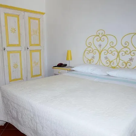 Piccolo Pevero Porto Cervo
