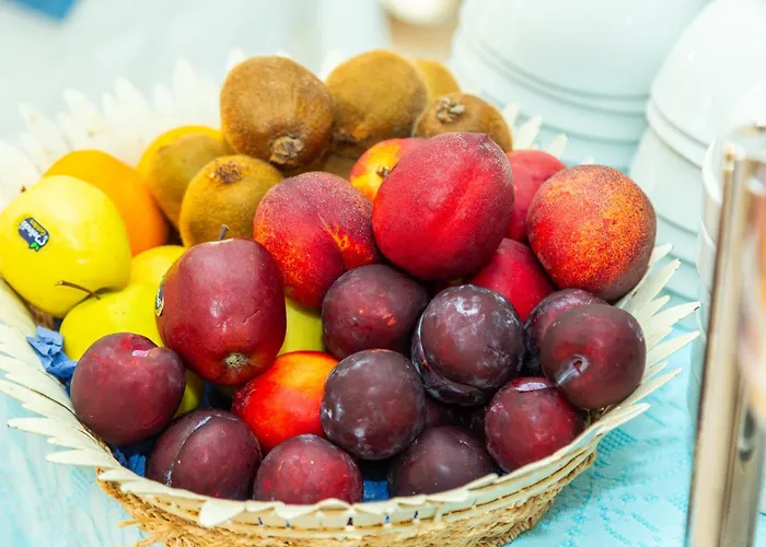 Hotel Piccolo Pevero Porto Cervo