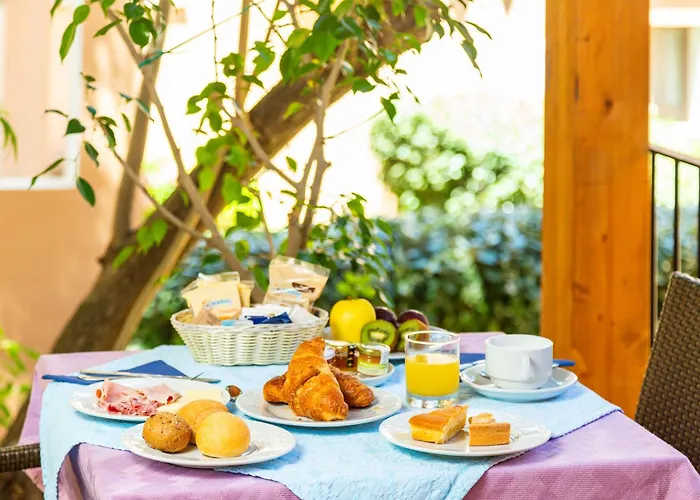 Piccolo Pevero Porto Cervo