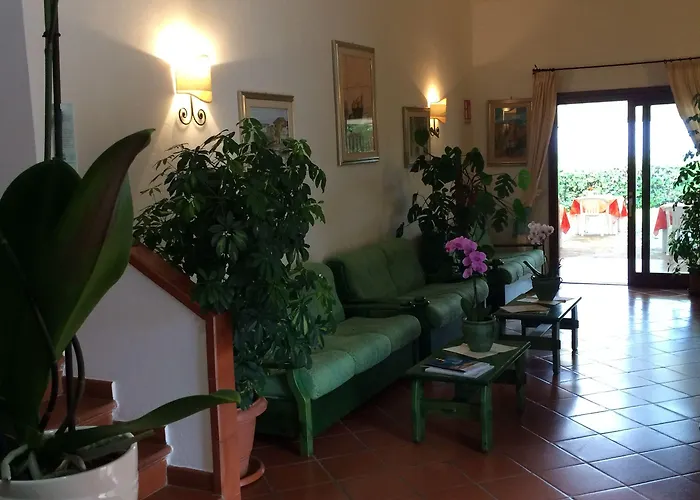 Piccolo Pevero Porto Cervo