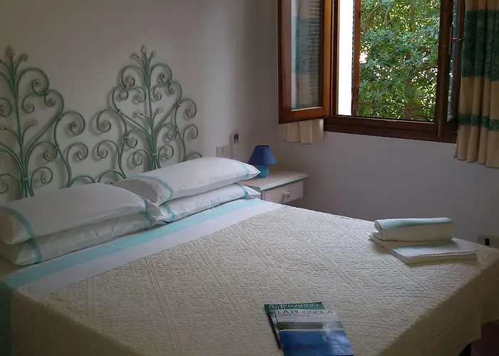 Piccolo Pevero Porto Cervo