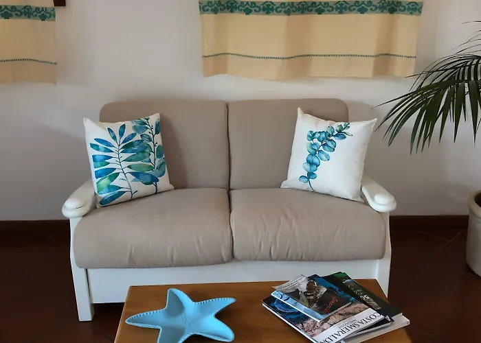 Piccolo Pevero Porto Cervo