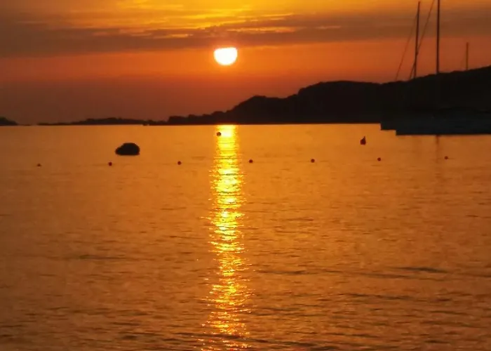 Piccolo Pevero Hotel