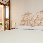Готель Piccolo Pevero 3*