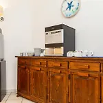 Piccolo Pevero Готель 3*