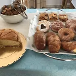 Готель Piccolo Pevero 3*