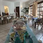 Piccolo Pevero Готель Порто-Черво