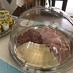 Piccolo Pevero Порто-Черво