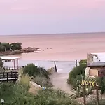 Готель Piccolo Pevero 3*