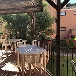 Готель Piccolo Pevero 3*