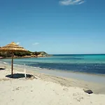 Piccolo Pevero Порто-Черво